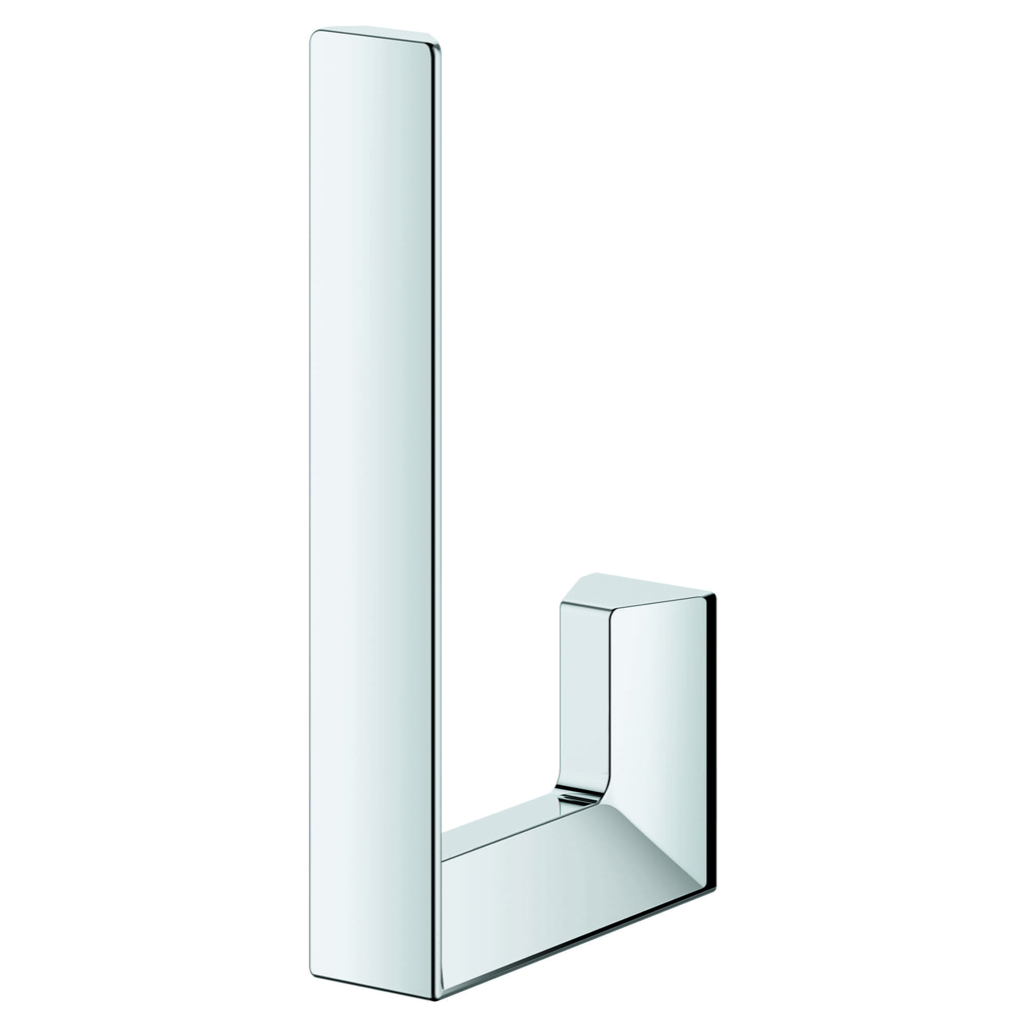 Selection Cube Support pour papier hygiénique en réserve